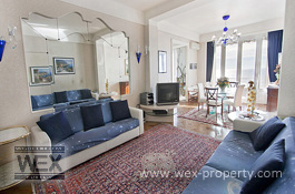    ():    ,    - REF. 1245 [ ''WEX PROPERTY'']