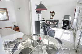    ():    ,    - REF. 1453 [ ''WEX PROPERTY'']