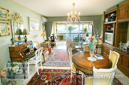    ():    ,    - REF. 1787 [ ''WEX PROPERTY'']