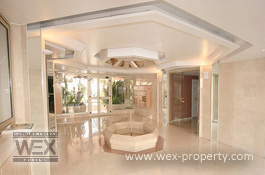    ():    ,    - REF. 1205 [ ''WEX PROPERTY'']