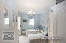    ():    ,    - REF. 1205 [ ''WEX PROPERTY'']