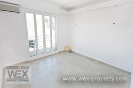    ():    ,    - REF. 1315 [ ''WEX PROPERTY'']