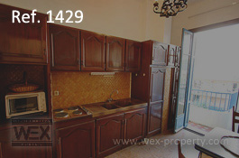    ():    ,    - REF. 1429 [ ''WEX PROPERTY'']