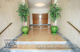    ():    ,    - REF. 1429 [ ''WEX PROPERTY'']