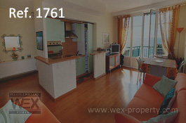    ():    ,    - REF. 1761 [ ''WEX PROPERTY'']