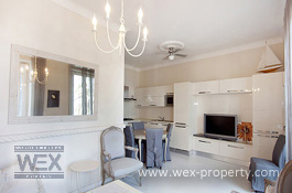    ():    ,    - REF. 2943 [ ''WEX PROPERTY'']