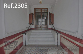    ():    ,    - REF. 2305 [ ''WEX PROPERTY'']