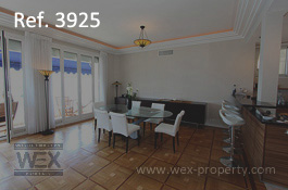    ():    ,    - REF. 3925 [ ''WEX PROPERTY'']