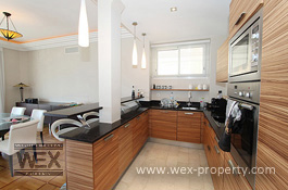    ():    ,    - REF. 3925 [ ''WEX PROPERTY'']