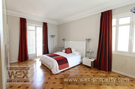    ():    ,    - REF. 3925 [ ''WEX PROPERTY'']