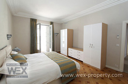    ():    ,    - REF. 3925 [ ''WEX PROPERTY'']