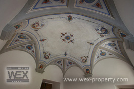    ():    ,   - Château Corse [ ''WEX PROPERTY'']