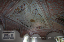    ():    ,   - Château Corse [ ''WEX PROPERTY'']