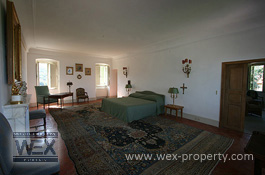    ():    ,   - Château Corse [ ''WEX PROPERTY'']