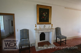    ():    ,   - Château Corse [ ''WEX PROPERTY'']