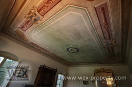    ():    ,   - Château Corse [ ''WEX PROPERTY'']