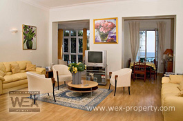    ():    ,    - Unique villa in Nice [ ''WEX PROPERTY'']