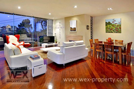     () - Mairangi Bay [ ''WEX PROPERTY'']