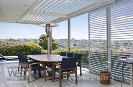     () - Mairangi Bay [ ''WEX PROPERTY'']