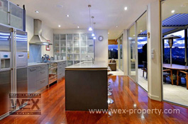     () - Mairangi Bay [ ''WEX PROPERTY'']