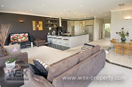     () - West Harbour Marine [ ''WEX PROPERTY'']