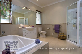     () - West Harbour Marine [ ''WEX PROPERTY'']