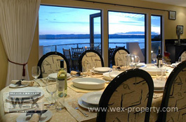     () - Auckland [ ''WEX PROPERTY'']