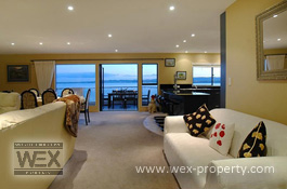     () - Auckland [ ''WEX PROPERTY'']