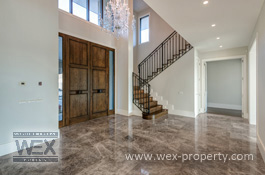     () - THE CROWN JEWEL OF COATESVILLE [ ''WEX PROPERTY'']