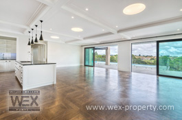     () - THE CROWN JEWEL OF COATESVILLE [ ''WEX PROPERTY'']