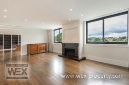     () - THE CROWN JEWEL OF COATESVILLE [ ''WEX PROPERTY'']