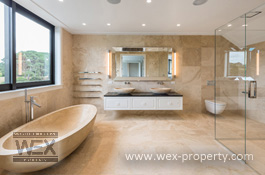     () - THE CROWN JEWEL OF COATESVILLE [ ''WEX PROPERTY'']