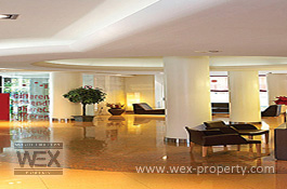    ():   ,     - HOTEL (Costa Brava) [ ''WEX PROPERTY'']