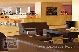    ():   ,     - HOTEL (Costa Brava) [ ''WEX PROPERTY'']