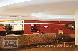    ():   ,     - HOTEL (Costa Brava) [ ''WEX PROPERTY'']