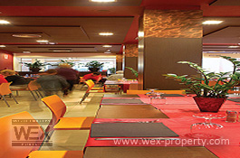    ():   ,     - HOTEL (Costa Brava) [ ''WEX PROPERTY'']