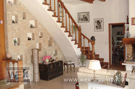    ():   ,     - FINCA LOS COPIHUES [ ''WEX PROPERTY'']