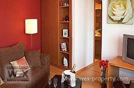    ():   ,     - HOTEL (Costa Brava) [ ''WEX PROPERTY'']