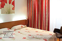    ():   ,     - HOTEL (Costa Brava) [ ''WEX PROPERTY'']