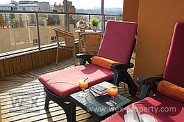    ():   ,     - HOTEL (Costa Brava) [ ''WEX PROPERTY'']