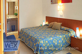    ():   ,     - HOTEL (Costa Brava) [ ''WEX PROPERTY'']