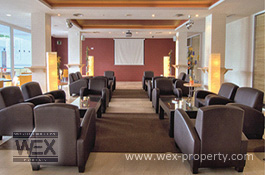    ():   ,     - HOTEL (Costa Brava) [ ''WEX PROPERTY'']