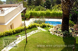    ():   ,     - REF. 2218 [ ''WEX PROPERTY'']