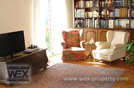    ():   ,     - REF. 2636 [ ''WEX PROPERTY'']