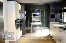    ():   ,     - REF. 2554 [ ''WEX PROPERTY'']