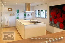    ():   ,     - REF. 2685 [ ''WEX PROPERTY'']