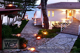    ():   ,     - REF. 2685 [ ''WEX PROPERTY'']