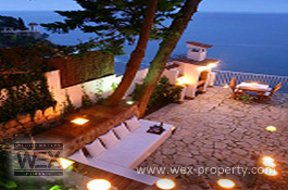    ():   ,     - REF. 2685 [ ''WEX PROPERTY'']