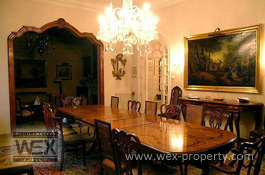    ():   ,    ,    - Casa BCN-Parc Guell [ ''WEX PROPERTY'']