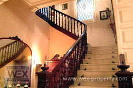    ():   ,    ,    - Casa BCN-Parc Guell [ ''WEX PROPERTY'']